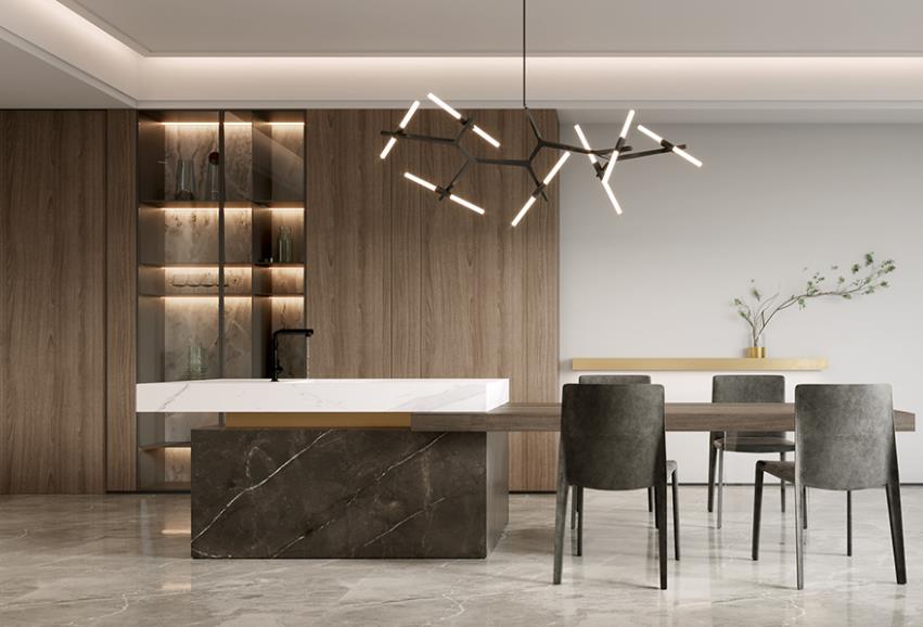 企业图片