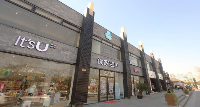 企业图片